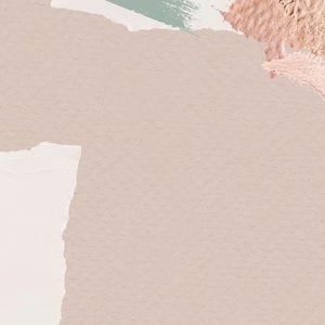 Meet your Posher, Carolina